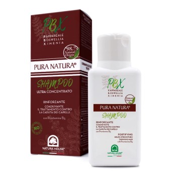 CHAMPU PBX  250ML  SAKAI