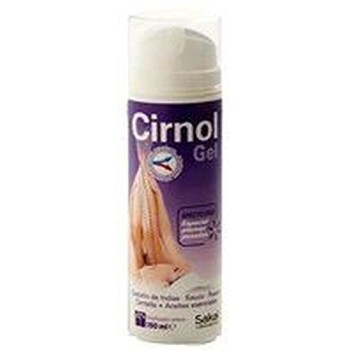 CIRNOL GEL 150ML  SAKAI
