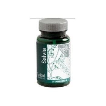 SALVIA 100COMP  SAKAI