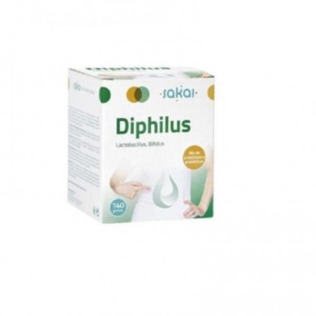 DIPHILUS 140GR       SAKAI
