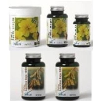ONAGRA  710MG 100 PERL SAKAI