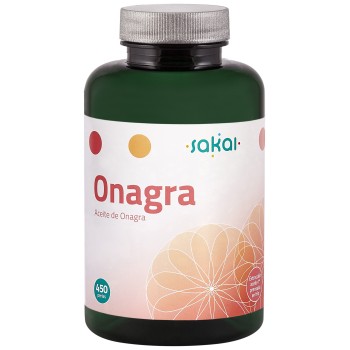 ONAGRA  710MG 450PERL SAKAI