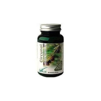 CIRCUNOL 90PERL          SAKAI