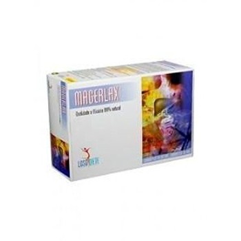 MAGERLAX 100CAP...