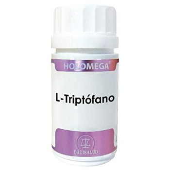 HOLOMEGA L TRIPTOFANO...