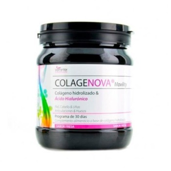 COLAGENOVA MOVILITY FRESA...
