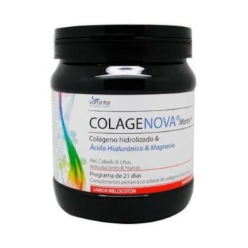 COLAGENOVA MARINE MELOC...