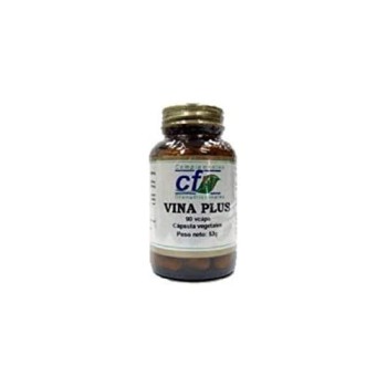 VINA PLUS 90VCAP         CFN