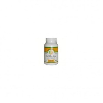 CALMAGZINC   VIT. D  90TABL...