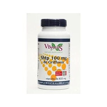 ALLICIN 5000  100CAP VEDIC...