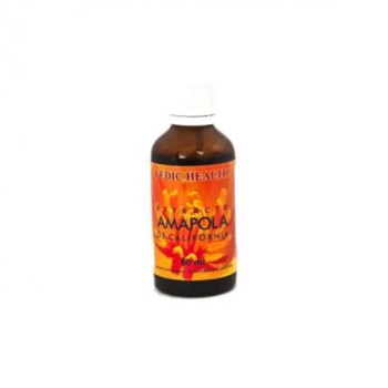 EXTRACTO AMAPOLA CALI 60ML...