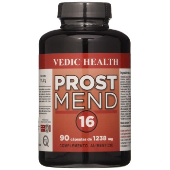 PROSMEND 16 90CAP  VEDIC...