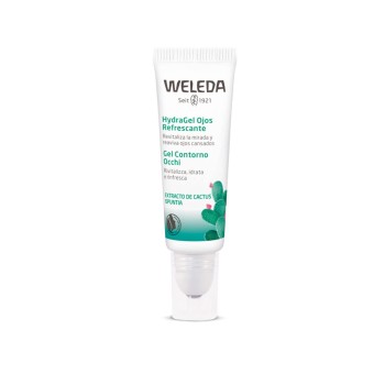 HYDRAGEL OJOS REFRES....