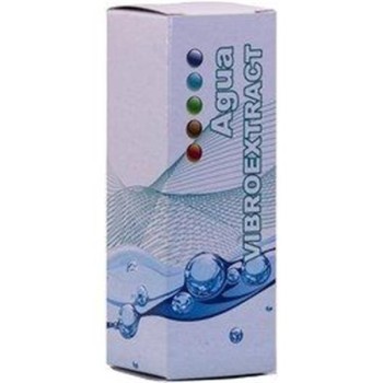 VIBROEXTRACT AGUA 50ML...