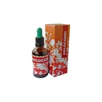 HOLOKANDI 50ML EQUISALUD