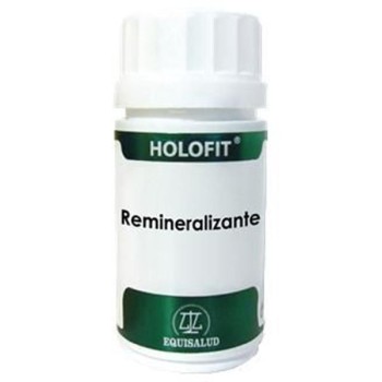 HOLOFIT REMINERALIZANTE...