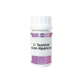 HOLOMEGA L TEANINA...