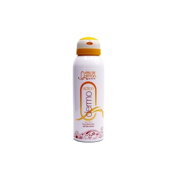 QUINTON DERMO ACTION 100ML...