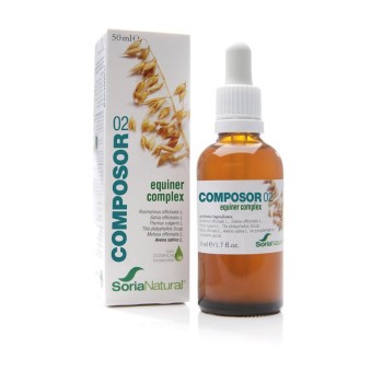 CBD ORIGIN 10% 10ML  SORIA...