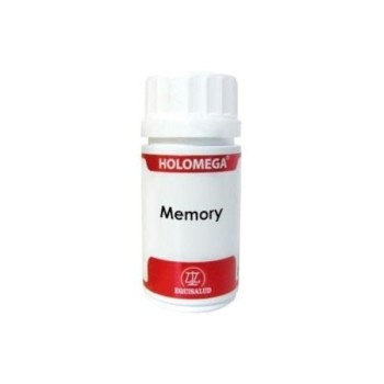 HOLOMEGA MEMORY  50CAP...
