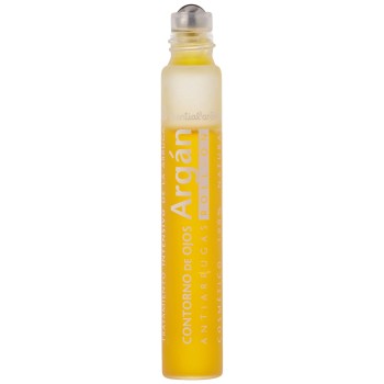 ROLL ON ARGAN CONT. OJOS...