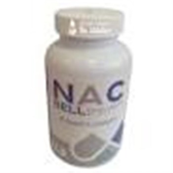 NAC  90CAP          JELLYBELL.