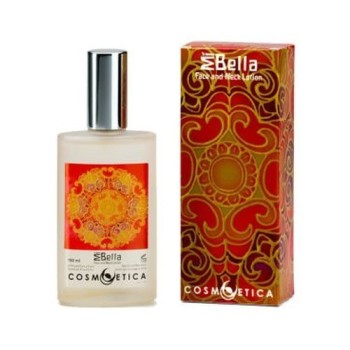 LOCION MIBELLA  100ML...