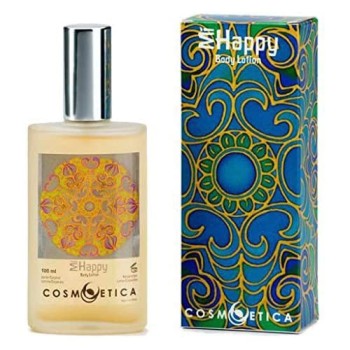 LOCION MIHAPPY  100ML...