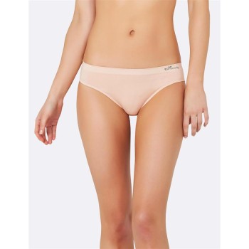 BRAGA CLASICA SALMON BOODY...