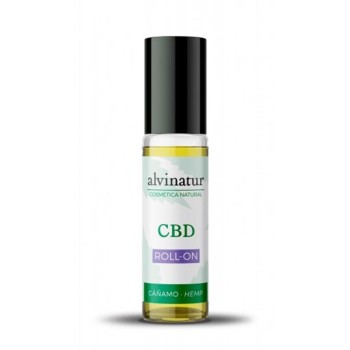 ROLL ON CBD 14ML...