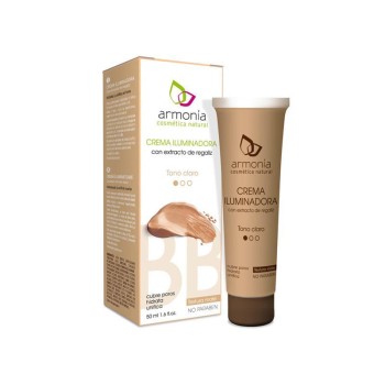 MASKNE GEL LIMPIADOR FACIAL...