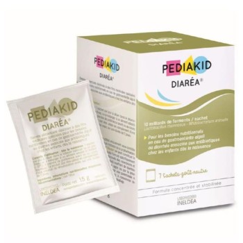 PEDIAKID DIARREA 7SOB...