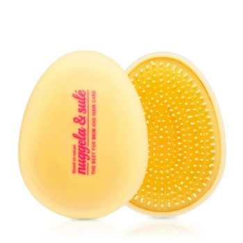 TANGLE TAMER BRUSH CEPILLO...