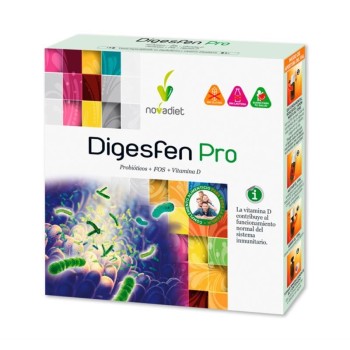 DIGESFEN PRO  10VIAL...