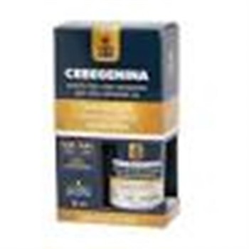 CEBEGENINA 15ML     JELLYBELL.