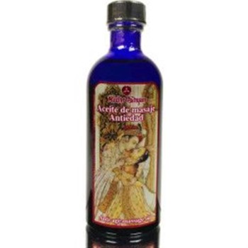 ACEITE MASAJE ANTIEDAD...