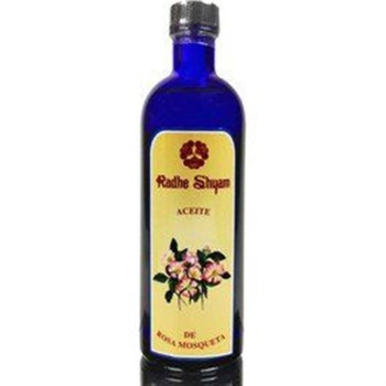 ACEITE ROSA MOSQ.  200ML...