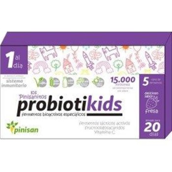 PROBIOTIKIDS 20SOB     PINISAN