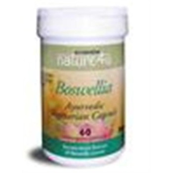 GHEE COCO 350GR ECO AYURVEDA