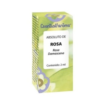ABSOLUTO ROSA BUL. 2ML...