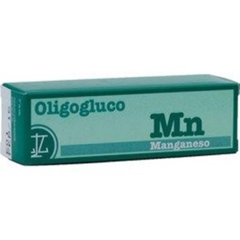 OLIGOGLUCO MN...