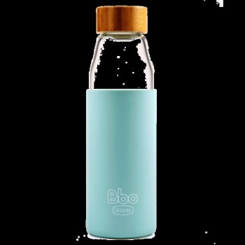 BBO BOROSILICATO CON...