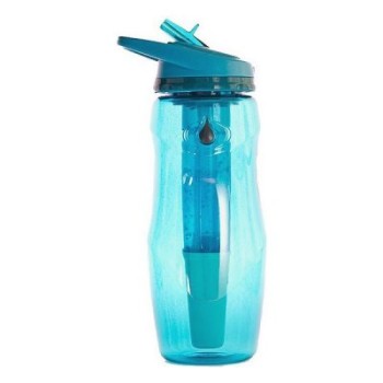 BBO BOTELLA GRANDE 946ML...