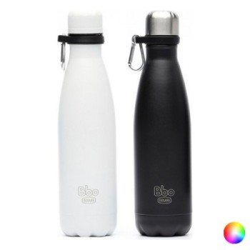 BBO TERMO ACERO 500ML...