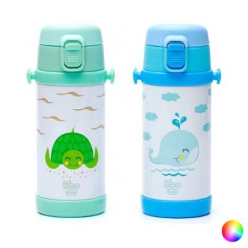 BBO TERMO INFANTIL 320ML...