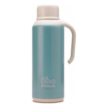 BBO TERMO LIQUIDOS 1 5L...