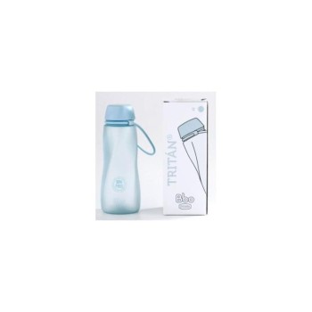 BBO TRITAN 550ML AZUL...