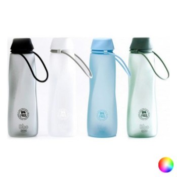 BBO TRITAN 700ML AZUL...