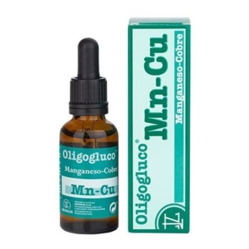 OLIGOGLUCO MN CU...
