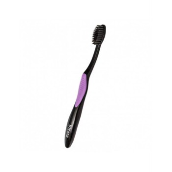 CEPILLO DENTAL CARBON...